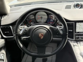 Porsche Panamera 4S BOSE* KEYLESS* 360CAM* *  | Mobile.bg    10
