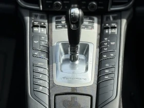 Porsche Panamera 4S BOSE* KEYLESS* 360CAM* *  | Mobile.bg    12