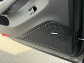 Porsche Panamera 4S BOSE* KEYLESS* 360CAM* *  | Mobile.bg    13