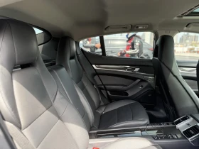 Porsche Panamera 4S BOSE* KEYLESS* 360CAM* *  | Mobile.bg    15