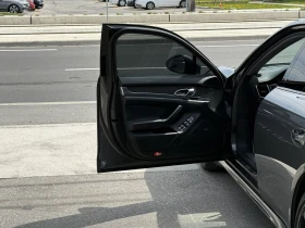 Porsche Panamera 4S BOSE* KEYLESS* 360CAM* *  | Mobile.bg    6