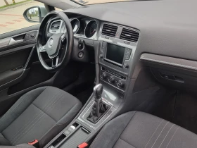 VW Alltrack | Mobile.bg    7