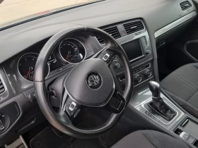VW Alltrack | Mobile.bg    8