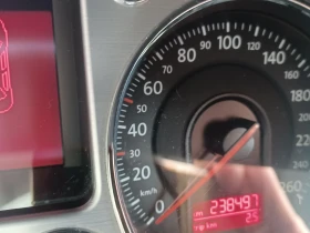 VW Passat 2.0  Т DI - 6400 лв. / 3272.27 € - 94779367 11
