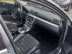 VW Passat 2.0  Т DI - 6400 лв. / 3272.27 € - 94779367 14