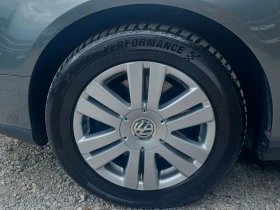VW Passat 2.0  Т DI - 6400 лв. / 3272.27 € - 94779367 17