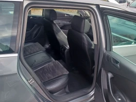 VW Passat 2.0  Т DI - 6400 лв. / 3272.27 € - 94779367 13