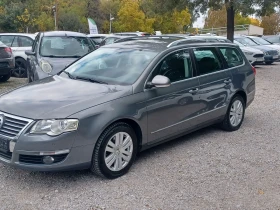 VW Passat 2.0  Т DI - 6400 лв. / 3272.27 € - 94779367 2