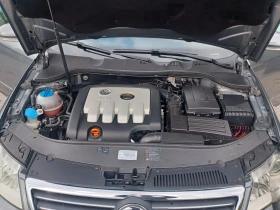 VW Passat 2.0  Т DI - 6400 лв. / 3272.27 € - 94779367 16