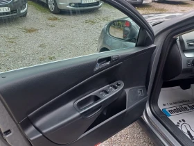 VW Passat 2.0  Т DI - 6400 лв. / 3272.27 € - 94779367 8