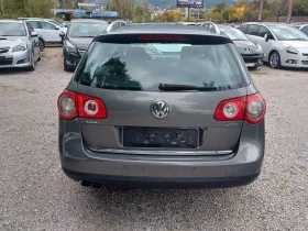 VW Passat 2.0  Т DI - 6400 лв. / 3272.27 € - 94779367 4