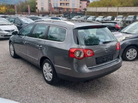 VW Passat 2.0  Т DI - 6400 лв. / 3272.27 € - 94779367 3