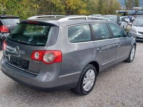 VW Passat 2.0  Т DI - 6400 лв. / 3272.27 € - 94779367 5