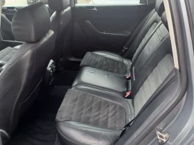 VW Passat 2.0  Т DI - 6400 лв. / 3272.27 € - 94779367 9