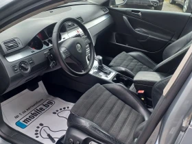 VW Passat 2.0  Т DI - 6400 лв. / 3272.27 € - 94779367 7