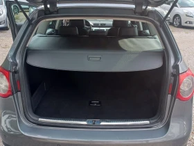 VW Passat 2.0  Т DI - 6400 лв. / 3272.27 € - 94779367 12