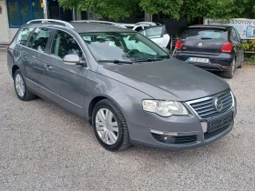 VW Passat 2.0  Т DI - 6400 лв. / 3272.27 € - 94779367 6