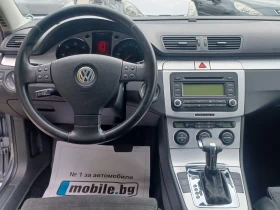 VW Passat 2.0  Т DI - 6400 лв. / 3272.27 € - 94779367 10