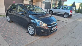 Peugeot 208 Euro6 - 9300 лв. / 4755.01 € - 56896207 3