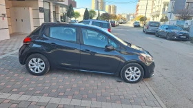 Peugeot 208 Euro6 - 9300 лв. / 4755.01 € - 56896207 4