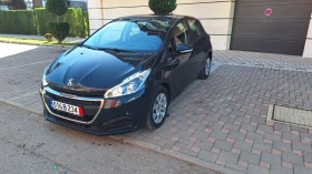 Peugeot 208 Euro6 - 9300 лв. / 4755.01 € - 56896207 2