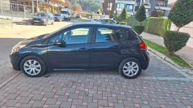 Peugeot 208 Euro6 - 9300 лв. / 4755.01 € - 56896207 8