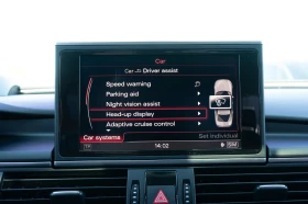 Audi A6 | Mobile.bg    10