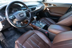 Audi A6 | Mobile.bg    14
