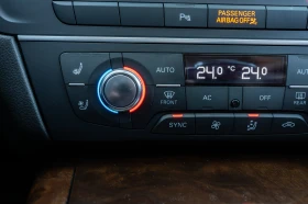 Audi A6 | Mobile.bg    8