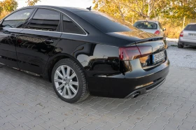 Audi A6 | Mobile.bg    5