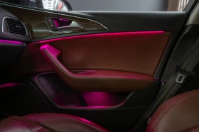 Audi A6 | Mobile.bg    17