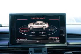 Audi A6 | Mobile.bg    9
