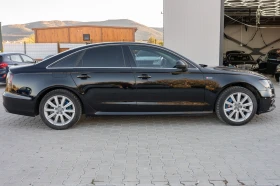 Audi A6 | Mobile.bg    3