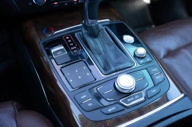 Audi A6 | Mobile.bg    7