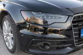 Audi A6 | Mobile.bg    2