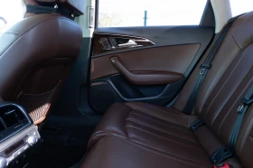 Audi A6 | Mobile.bg    15