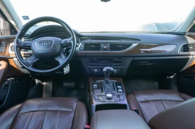 Audi A6 | Mobile.bg    13