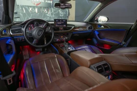 Audi A6 | Mobile.bg    16
