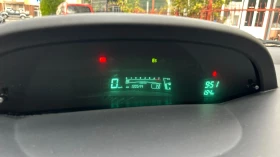 Toyota Yaris | Mobile.bg    10