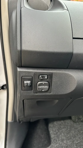 Toyota Yaris | Mobile.bg    12