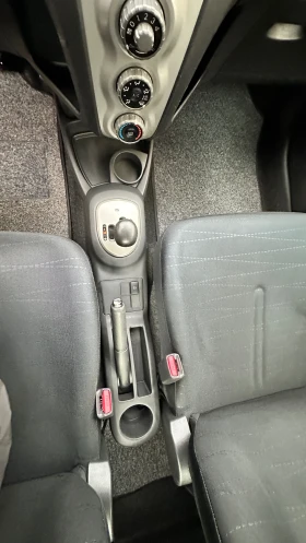 Toyota Yaris | Mobile.bg    13