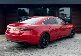 Mazda 6 2.2 SkyActive - 17400 лв. / 8896.48 € - 39297291 4