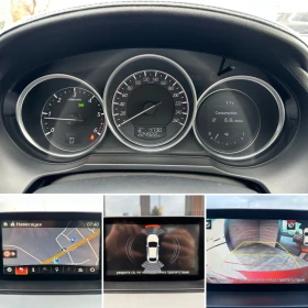 Mazda 6 2.2 SkyActive - 17400 лв. / 8896.48 € - 39297291 14