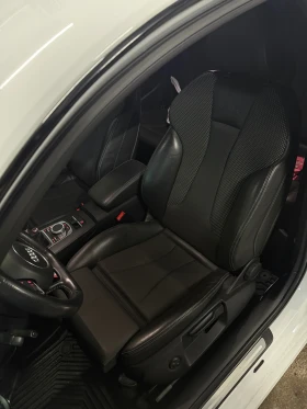 Audi A3 8V 2.0TDI S-Line - 9200 € / 17993.64 лв. - 99578582 13