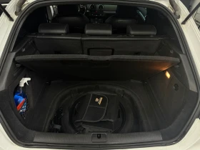 Audi A3 8V 2.0TDI S-Line - 9200 € / 17993.64 лв. - 99578582 16