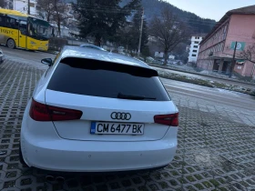 Audi A3 8V 2.0TDI S-Line - 9200 € / 17993.64 лв. - 99578582 6