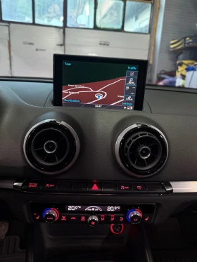 Audi A3 8V 2.0TDI S-Line - 9200 € / 17993.64 лв. - 99578582 12