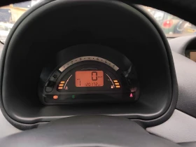 Citroen C3 1.6 !АВТОМАТИК! * КЛИМАТРОНИК*  !ТОП!! - 1350 € / 2640.37 лв. - 53275794 15