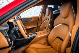 Ferrari Purosangue Carbon* 360 - 429900 € / 840811.32 лв. - 45722009 12