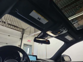 BMW 440 440I XDRIVE  CARFAX - 22800 € / 44592.92 лв. - 67597063 13